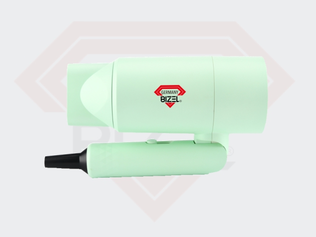 2025-09-22-232950_سشوار 117-1